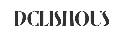 DELISHOUS
