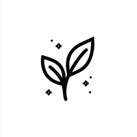 Early access to new flavors