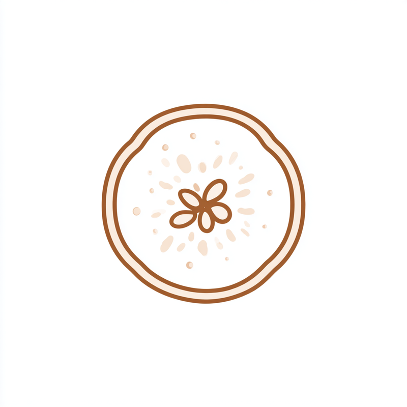 Fermented Dried Fruit — Never Juice